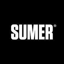 sumerselectwordwide.store