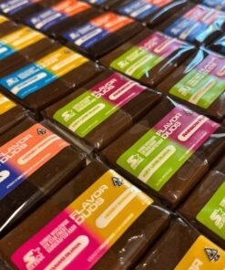 sumer select sixstar duos flavor