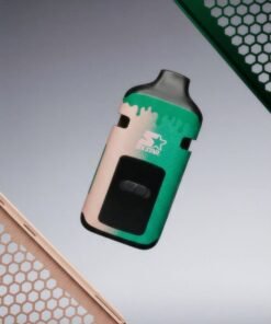 sumer select disposable vape