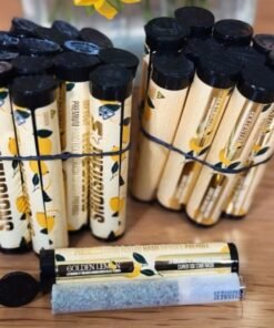 sumer select 1.5g pre roll